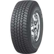 Roadstone Roadian A/T 2 285/60 R18 114S