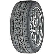 Roadstone Roadian H/P SUV 285/60 R18 116V