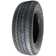 Roadstone Roadian H/T SUV 255/70 R16 109S