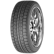 Roadstone WinGuard Ice 185/60 R14 82Q