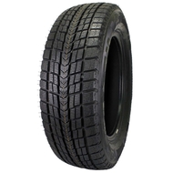 Roadstone WinGuard Ice SUV 255/50 R19 107T XL
