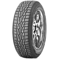 Roadstone WinGuard WinSpike 175/65 R14 86T XL шип