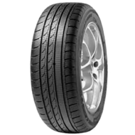 RockStone S210 235/35 R19 91V XL