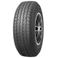 Rotalla ENJOYLAND H/T RF10 265/60 R18 110H