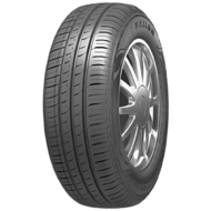 Sailun Atrezzo Eco 175/70 R14 84T