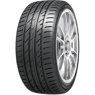 Sailun Atrezzo ZSR 215/55 R17 98W XL