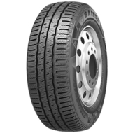 Sailun Endure WSL1 225/75 R16 121/120R C
