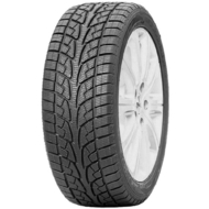 Sailun ICE BLAZER WSL2 185/60 R15 84T