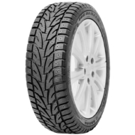 Sailun ICE BLAZER WST1 215/65 R16 109/107R C