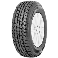 Sailun ICE BLAZER WST2 245/50 R20 102T