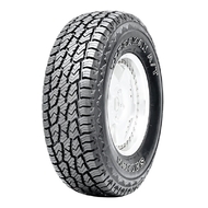Sailun Terramax A/T 265/75 R16 116S