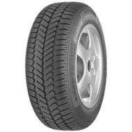 Sava Adapto HP 185/65 R14 86H XL