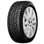 Aeolus Ice Challenger AW05 185/60 R14 82T