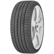 Sava Intensa UHP 225/55 R16 95W