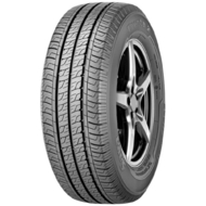 Sava Trenta 2 195/75 R16 107/105S C
