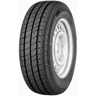 Semperit Van-Life 195/70 R15 97T XL