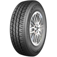Starmaxx Provan ST850 Plus 225/70 R15 112/110R C