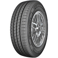 Starmaxx Provan ST860 205/75 R16 110/108R C