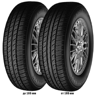 Starmaxx Tolero ST330 195/65 R14 89H