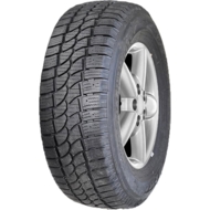Strial 201 Winter LT 205/65 R16 107/105R C