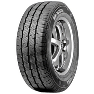 Sunfull SF-W05 225/70 R15 112/110R C