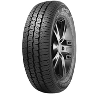 Sunfull SF-05 235/65 R16 115/113T C