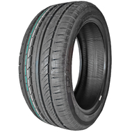 Sunfull SF-888 225/45 R18 95W XL