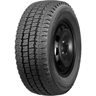 Taurus Light Truck 101 235/65 R16 115/113R C