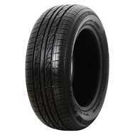 Altenzo Sports Equator 205/65 R16 95V