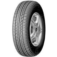 Tigar Sigura 165/80 R13 83T