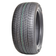 Altenzo Sports Navigator 285/35 R21 105V XL