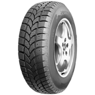 Tigar Sigura Stud 175/65 R14 82T