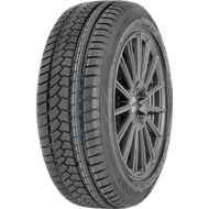 Torque TQ022 Winter PCR 205/70 R15 96H