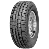 Toyo H09 215/60 R17 104/102T C