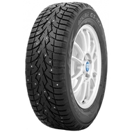 Toyo Observe G3-Ice 195/60 R15 88T шип