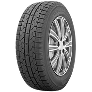 Toyo Observe Garit GIZ 175/60 R15 81Q