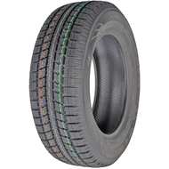 Toyo Observe GSi5 265/60 R18 110H