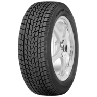 Toyo Open Country G-02 Plus 315/35 R20 110H XL