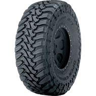Toyo Open Country M/T 31/10.5 R15 109P