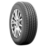Toyo Open Country U/T 245/75 R16 120/116S