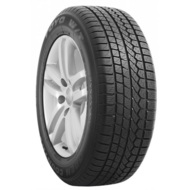 Toyo Open Country W/T 275/45 R20 110V XL