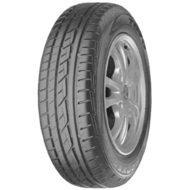 Toyo Proxes CF1 215/55 R17 98W XL