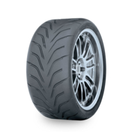Toyo Proxes R888 235/35 R19 91Y XL