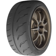 Toyo Proxes R888R 195/50 R16 84W