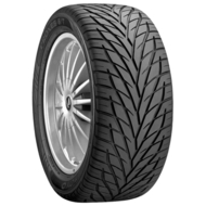 Toyo Proxes S/T 255/50 R20 109V XL