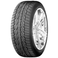 Toyo Proxes S/T II 275/45 R20 110V XL