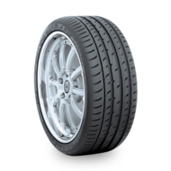 Toyo Proxes T1 Sport 255/45 R18 103Y XL