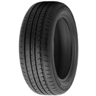 Toyo R37 225/55 R18 98H
