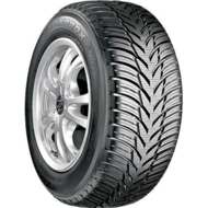 Toyo Snowprox S941 205/60 R15 91H