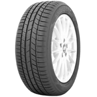 Toyo Snowprox S954 245/40 R18 97V XL